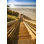 Steps To Carmel Beach par Pgiam