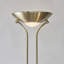 Charlie 180cm Uplighter Floor Lamp-134924690