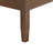 Marialana 4 Piece Bedroom Set-97780617-97780620
