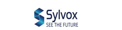 Sylvox logo