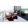Charline Cowhide Animal Print Indoor Rug