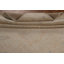 Tapis turc Oushak Végétal 8