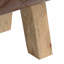 Upholstered Bench-1384811973