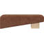 Banc en tissu Alora-1716899076-1716899072