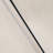 44“-48" W x 76" H Single Sliding Semi-Frameless Shower Door-55193848