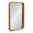 Gravley Wood Flat Mirror-55501964-55502002