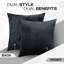 Square Cushion Cover-1813243675