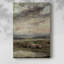 Paysage rétro CCIX - galerie Cavas-1765036360