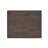 Rectangular Solid Wood Commercial Tabletop with 18" Round Dining Height Base-708387788-708387786-708387784