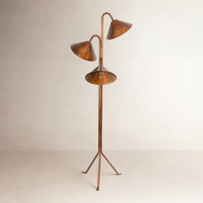 Asten Floor Lamp