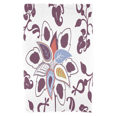 Gordonsville Beach Towel