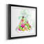 Nature ludique 4 - Peinture avec cadre-303621571-303621628
