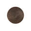 Table basse Colisha-704402499