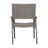 Patio Luton Dining Chair