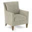 Armchair-1390302505-1390302582