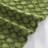 Ekko-921779553