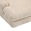 Upholstered Chaise Lounge-920302935
