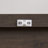 Tall Storage Cabinet-1513325085