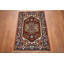 Tapis oriental géométrique 2 x 3