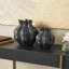 Acosta 10.45'' Table Vase