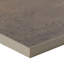Tuile de champ en porcelaine 24 po x 24 po Rowe-40588093