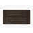 Hemsworth 1-Door 3-Drawer Accent Cabinet-27329581