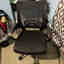 Customer photo 3 of 3
