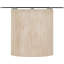 Modena Coffee Table