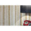 Bayamo 5/8" x 5/8" Glass Mosaic