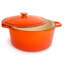 Cocotte en fonte ronde 7 pte BergHOFF Neo-13250191