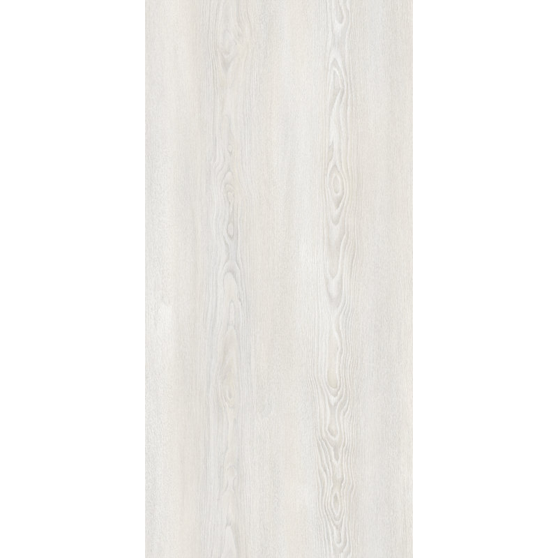 Parquet Solaro, Blanc