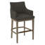 Upholstered Stool-2022131311-2022132169