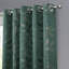 Aonghas Room Darkening Curtain Pair-1430986999-1430986986