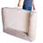 Orthopedic Polyester Pet Bed