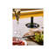 U-Chill in-Counter Cooling Cylinder Carrier