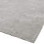 Aikin Solid Colour Shag Area Rug-38864662