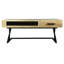 Table basse Thenuk