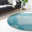 Katlain Geometric Indoor Rug-1391178704