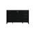Hines 54'' Single Bathroom Vanity with Engineered Marble Top-1619684933