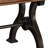 Annalissa Dasher Desk