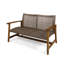 Causeuse Chihara-2125085540