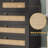  Rattan 9 Drawers Dresser-322373319
