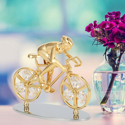 Sports Figurines & Sculptures