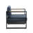 GIOVANNA CLUB CHAIR, Chair-2118942417