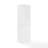 Casner 78'' Kitchen Pantry-1763875252-1763875251
