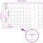 Field Fence Galvanised Steel-1689087581