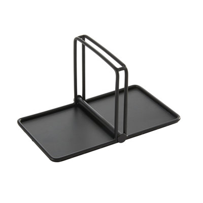 Porte-serviettes