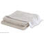 Jeté en coton Rustic Farmhouse-318649660-318649661