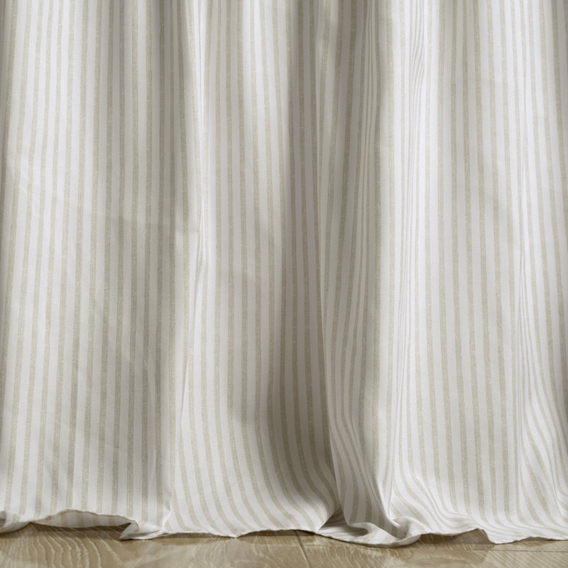 Reyna Microfiber Reversible 3 Piece Bedspread Set, King Bedspread + 2 King Shams, Wheat