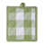 Antique Green is out of stock